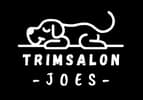 Trimsalon Joes